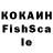 Каннабис OG Kush Sara Almsmary